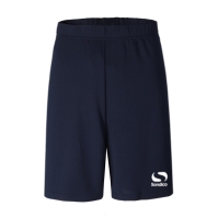 Sondico Core Football Shorts Mens