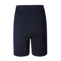 Sondico Core Football Shorts Mens