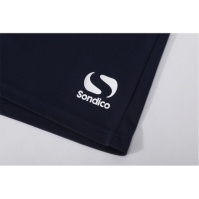 Sondico Core Football Shorts Mens