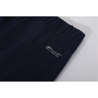Sondico Core Football Shorts Mens