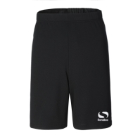 Sondico Core Football Shorts Mens