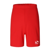 Sondico Core Football Shorts Mens