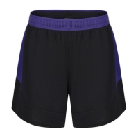 Sondico Football Shorts Womens