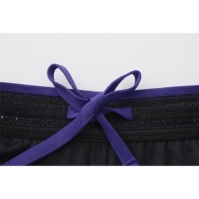 Sondico Football Shorts Womens