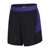 Sondico Football Shorts Womens