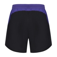 Sondico Football Shorts Womens