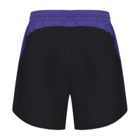 Sondico Football Shorts Womens