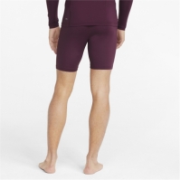 Puma Liga Short Tights Mens