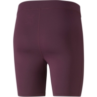 Puma Liga Short Tights Mens