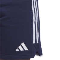 adidas Tiro 23 League Sweat Shorts Mens