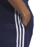 adidas Tiro 23 League Sweat Shorts Mens