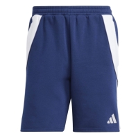 adidas Tiro 24 Sweat Shorts Mens