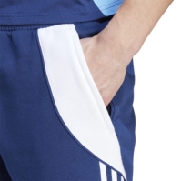 adidas Tiro 24 Sweat Shorts Mens