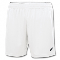 Short Treviso White