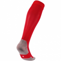 Football socks Puma Liga Socks Core red 703441 01