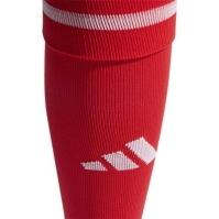 adidas adi 23 Socks Adults
