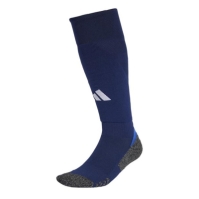 adidas 24 SOCK 52