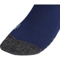 adidas 24 SOCK 52