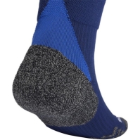 adidas 24 SOCK 52