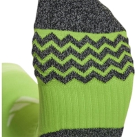 adidas adi 23 Football Socks