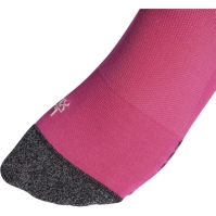 adidas Adi 23 Football Socks Womens