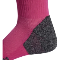 adidas Adi 23 Football Socks Juniors