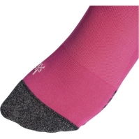 adidas Adi 23 Football Socks Juniors
