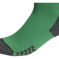 adidas Adi 23 Football Socks Childrens