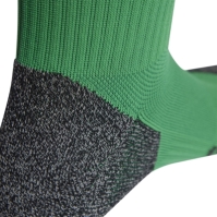 adidas Adi 23 Football Socks Childrens