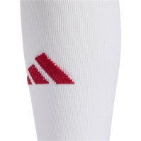 adidas Adi 23 Sock Ch99