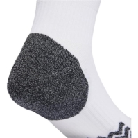 adidas Adi 23 Sock Ch99