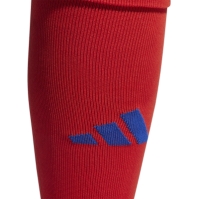 adidas Adi 23 Socks Juniors
