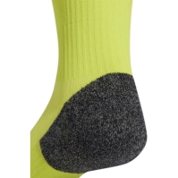 adidas adi 23 Football Socks Jn51
