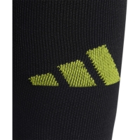 adidas Adi 23 Sock Football Mens