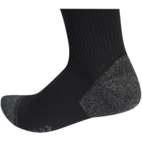 adidas Adi 23 Sock Football Mens