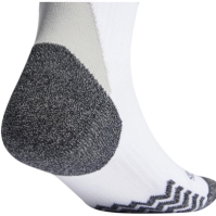 adidas adi 24 AEROREADY Football Knee Socks