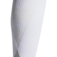 adidas adi 24 AEROREADY Football Knee Socks