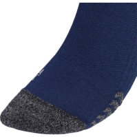 adidas Arsenal Away Socks 2025 2026 Adults