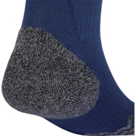 adidas Arsenal Away Socks 2025 2026 Adults