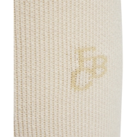 adidas Bayern Munich Third Socks 2024 2025 Juniors