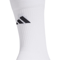 adidas Football Cushion Socks