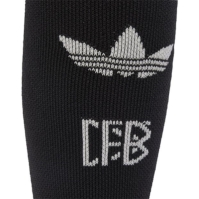 adidas Germany 125th Anniversary Socks Adults