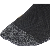 adidas Germany Away Socks 2023 Adults