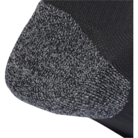 adidas Germany Away Socks 2023 Adults
