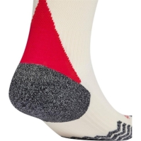 adidas Liverpool Away Socks 2025 2026 Adults