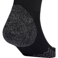 adidas Manchester United Third Socks 2025 2026 Adults
