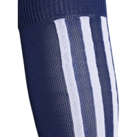 adidas Santos Football Sock
