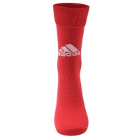 adidas Santos Football Socks Junior