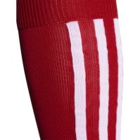 adidas Santos Sock