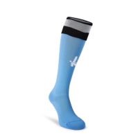 Castore Charlton Athletic Goalkeeper Away Socks Adults